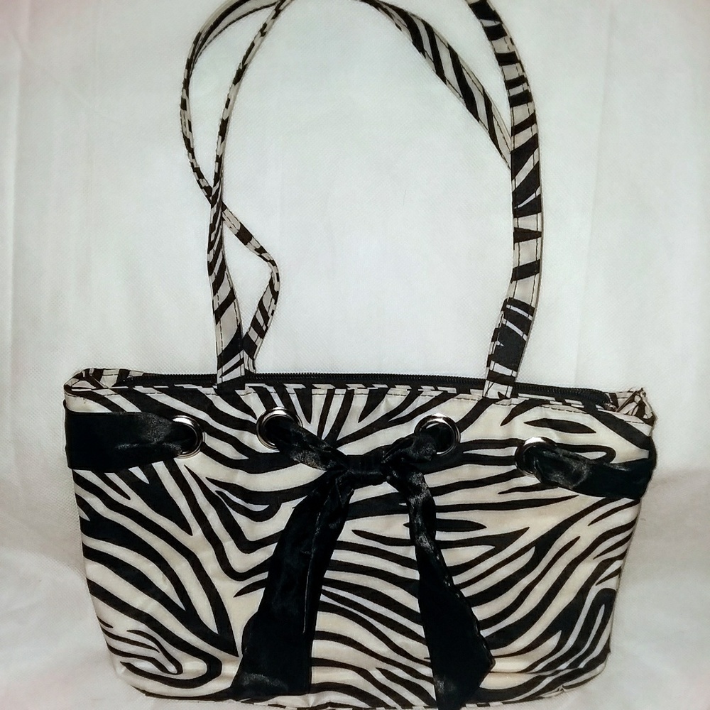 No Brand handbag